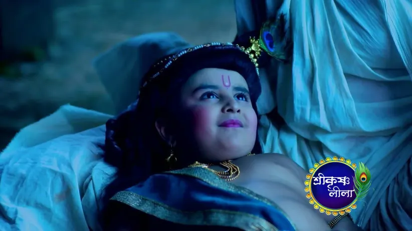 Manik Decides to Destroy Gokul
