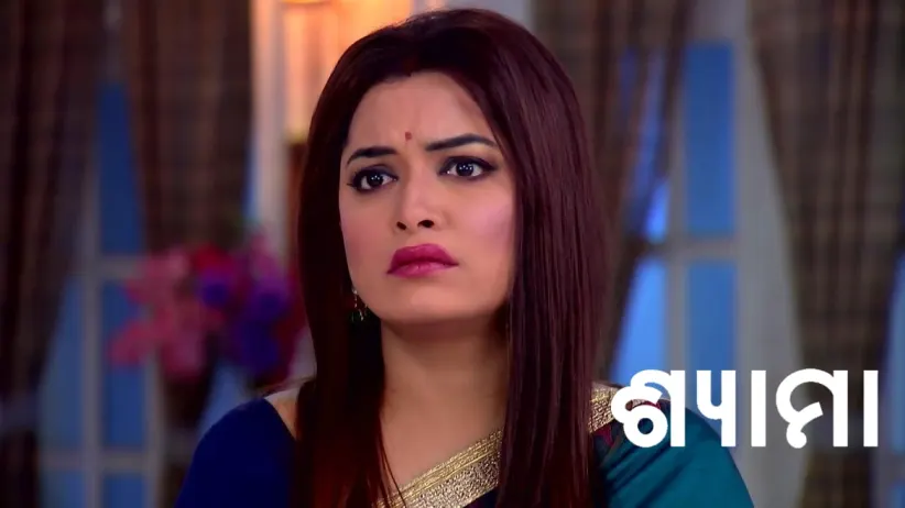 Sujata's Plans for Nikhil's Marriage