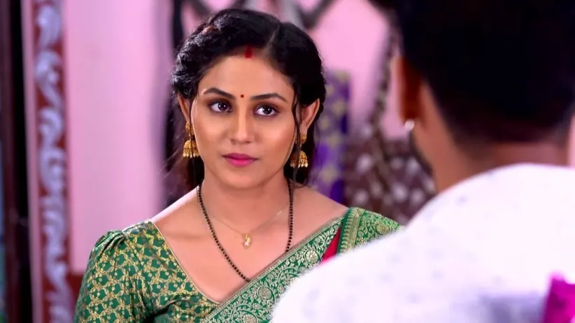 Suna Jhia - June 06, 2023 - Best Scene