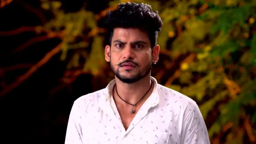 Suna Jhia - June 08, 2023 - Best Scene