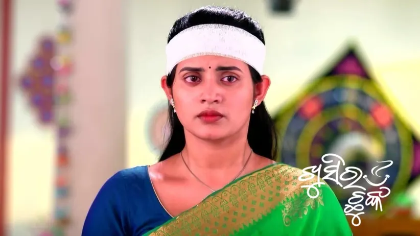 Shankar Apologises to Karan