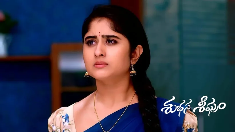 Shikhara Admits the Crime