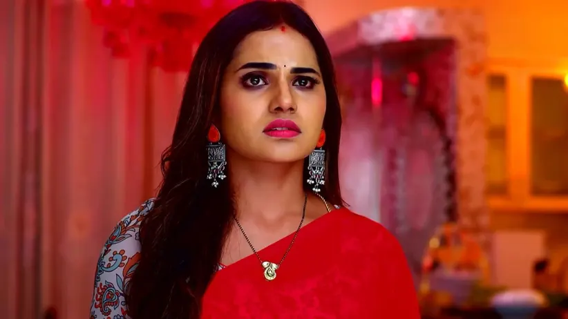 Prema Entha Madhuram - 06 June, 2023