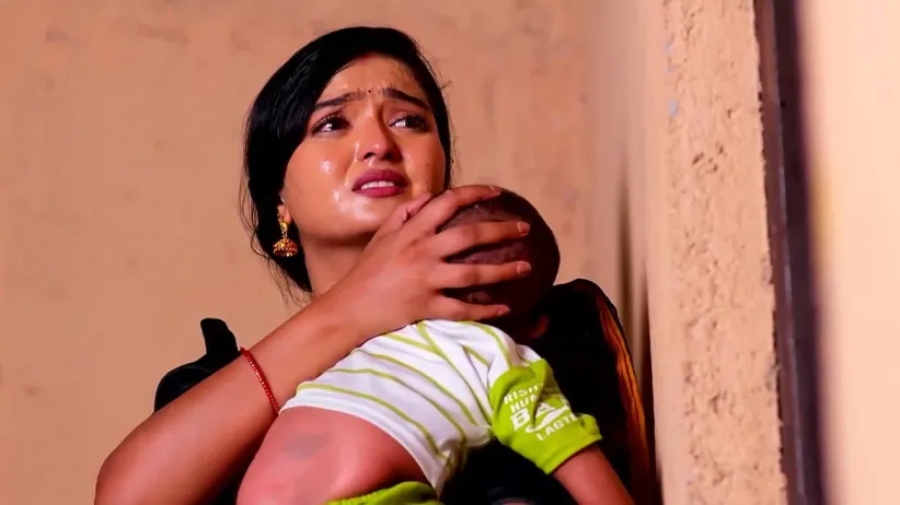 Prema Entha Madhuram - 08 June, 2023