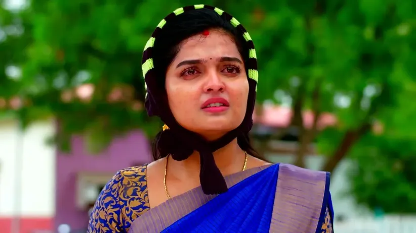 Prema Entha Maduram - June 10, 2023 - Episode Spoiler