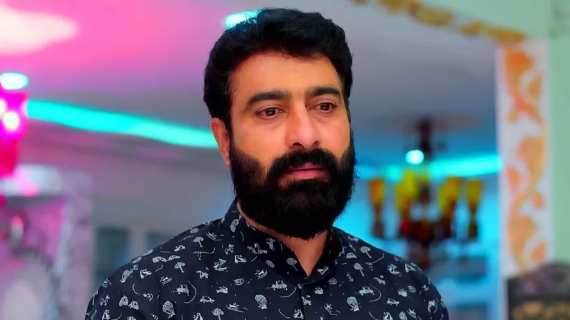 Prema Entha Maduram - June 08, 2023 - Best Scene