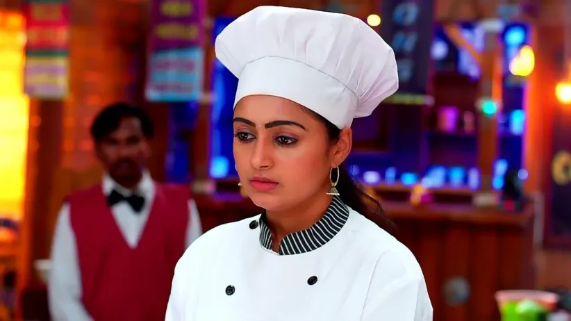Rajeshwari Vilas Coffee Club - June 09, 2023 - Best Scene