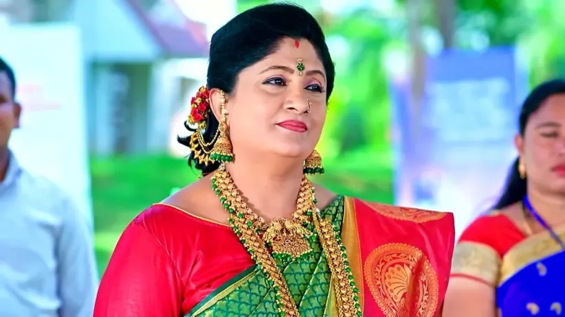Radhamma Kuthuru - June 08, 2023 - Best Scene