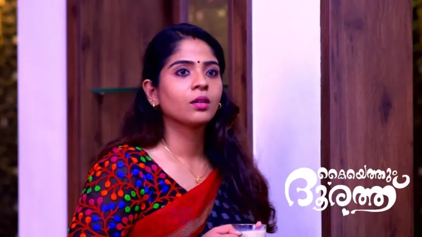 Thulasi Hits Jayanthi