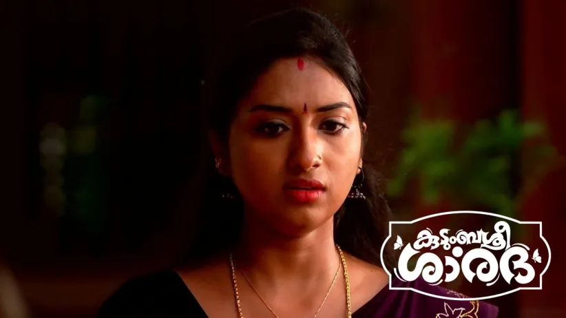 Sahadevan Threatens Rajeev