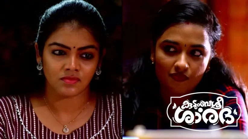 Vijayalakshmi Asks Rajeev for Money