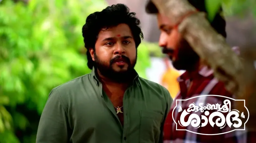 Shalini and Vishnu Perform ‘Vritha Puja’