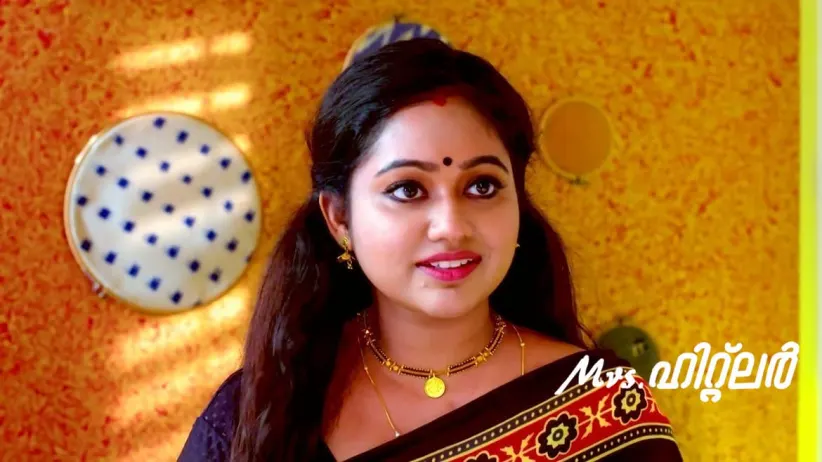 നിസ്സഹായയാകുന്ന ജ്യോതിർമയി