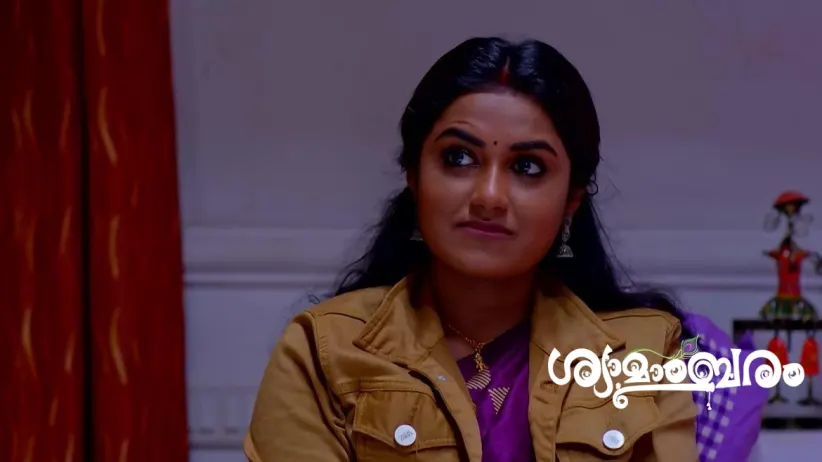 Akhil Consoles Shyama