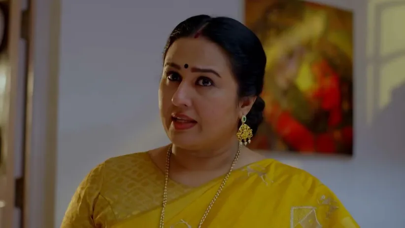 Shyamambaram - June 08, 2023 - Best Scene