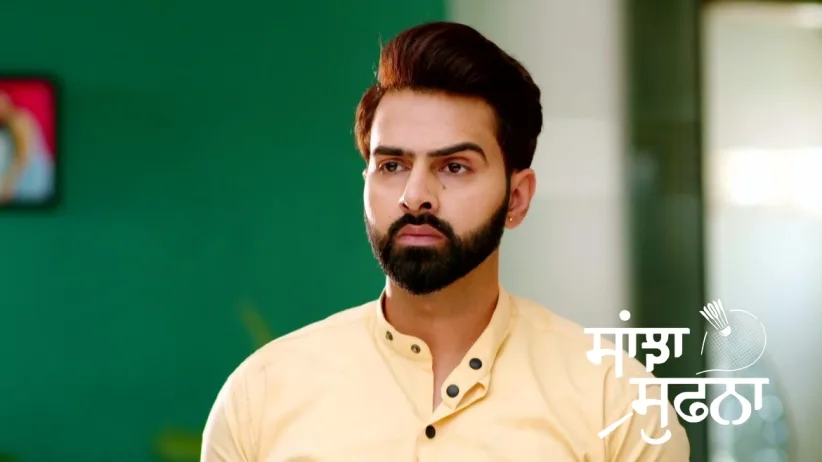 Ira Joins Hands with Diya