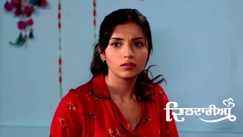 Ambar Finally Meets Ayushman