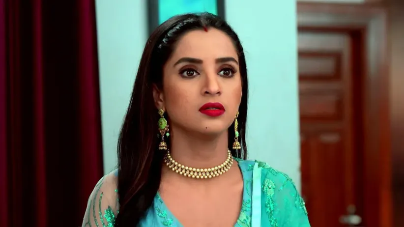 Geet Is Questioned
