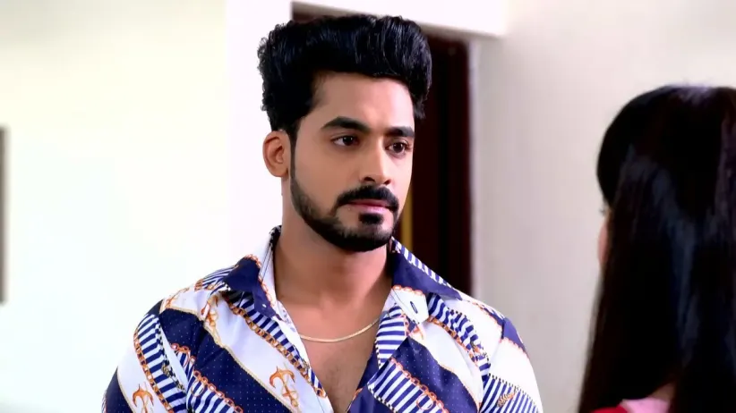 Divansh Thinks about His Lost Daughter | Nayan… Jo Vekhe Unvekha