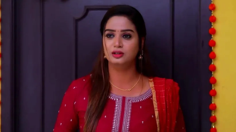 Sandakozhi - June 05, 2023 - Webisode