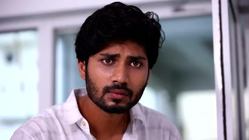Indira - June 07, 2023 - Best Scene