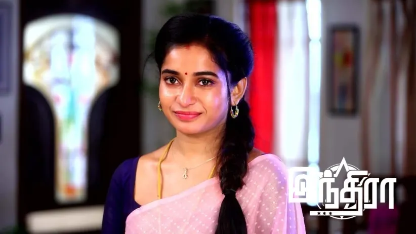 Kathir Condemns Roshni
