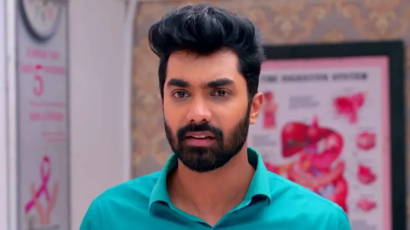 Tara Hurts Maari | Maari