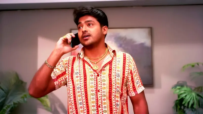 Bhuvaneshwari Visits Akshara's House | Tula Shikvin Changlach Dhada | Promo