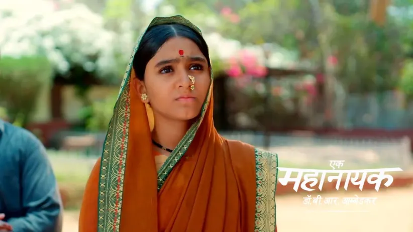 Mahipal's Plan Fails