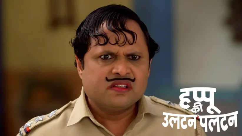 Happu's Family Is Devastated