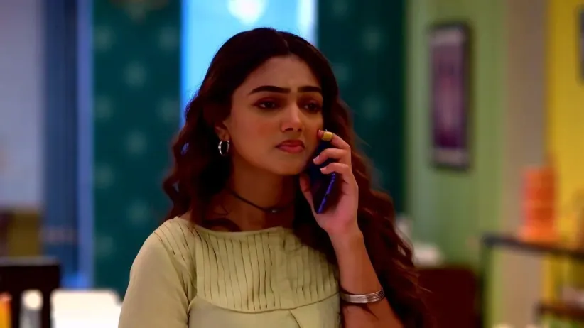 Phulki - June 17, 2023 - Best Scene