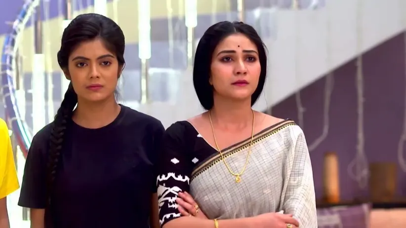 Phulki - June 17, 2023 - Webisode