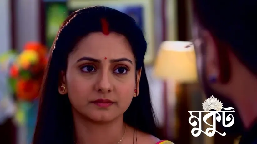 Ahir Doesn’t Want to Be a House Husband