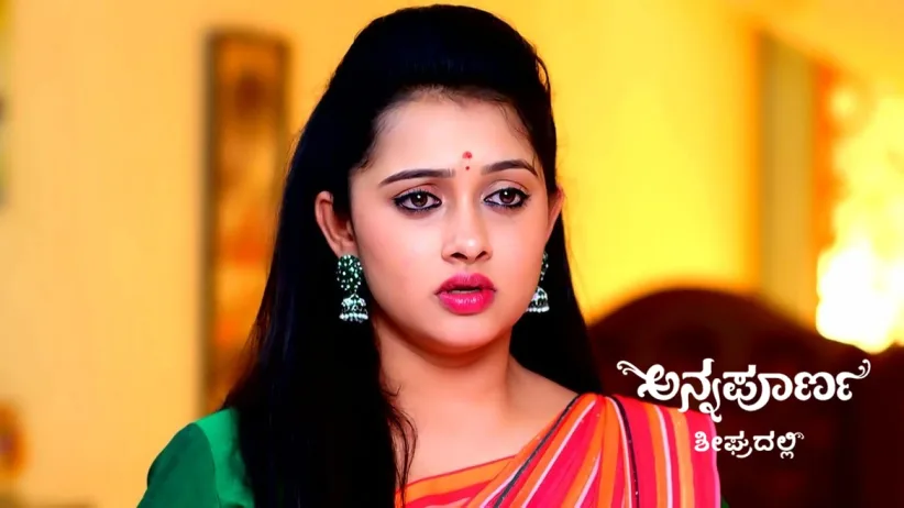 Nagendra Attacks Srikar