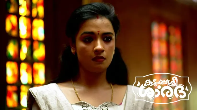 Rohit Threatens Sushmita