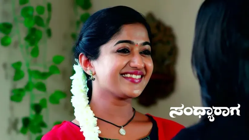 Kishore Refuses to Visit for Sandhya's 'Tithi'