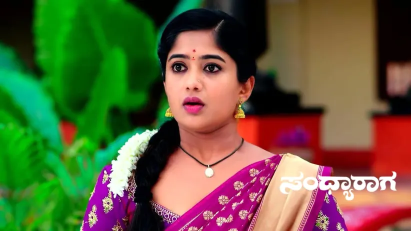 Aadhya's List of Cosmetics