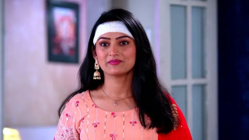 Mun Bi Bijayinee - June 17, 2023 - Best Scene