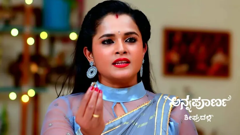 Enmity between Niharika and Lavanya