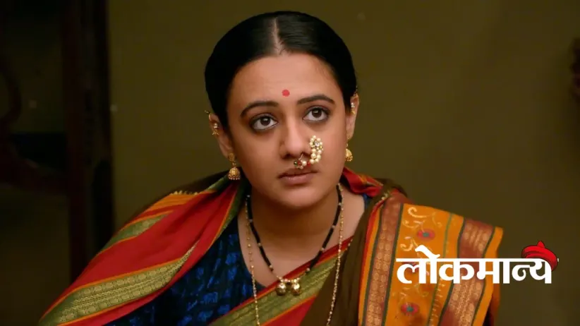 A British Officer's Condition for Tilak