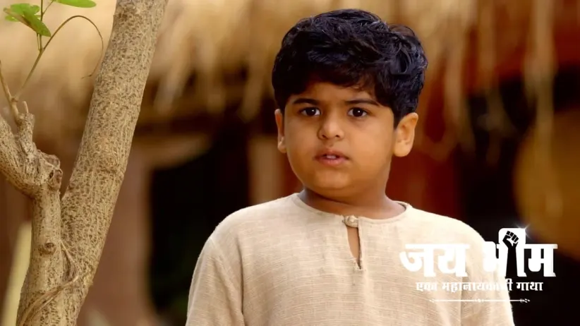 An Attempt to Trap Anand in an Age-old Tradition