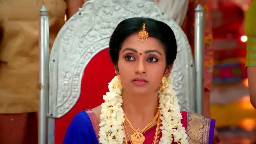 Anna - June 16, 2023 - Webisode