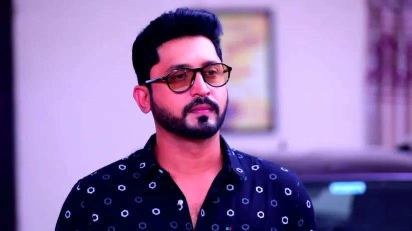 Deivam Thantha Poove - 16 June, 2023