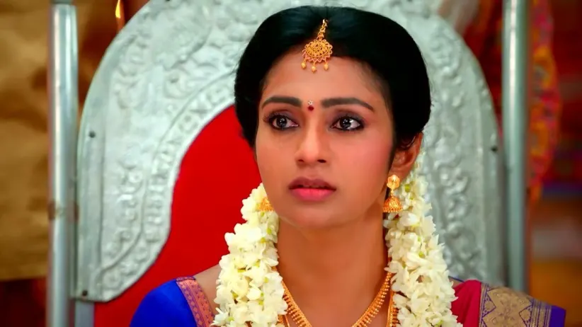 Anna - 16 June, 2023