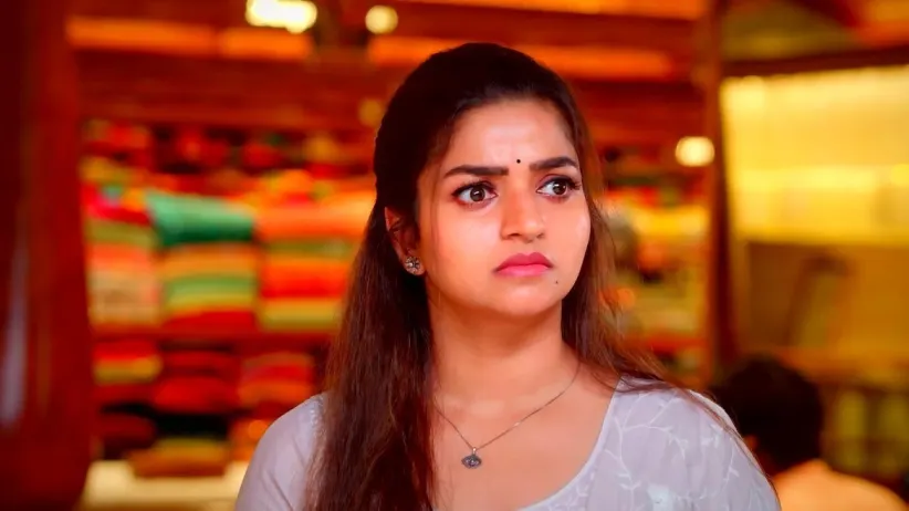 Anna - 13 June, 2023