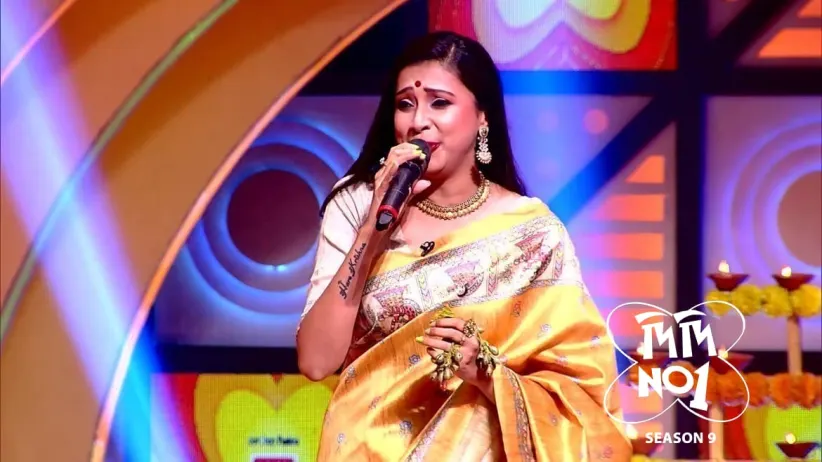 Ladies Speak About Rectifying Their Mistakes