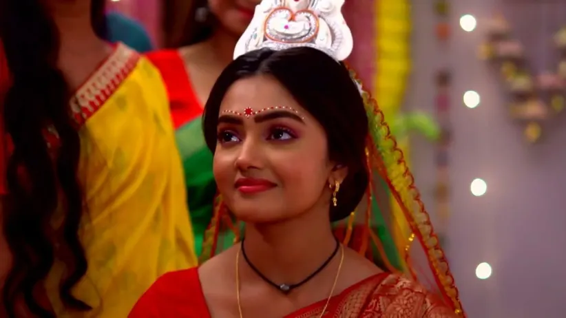 Phulki - June 25, 2023 - Best Scene