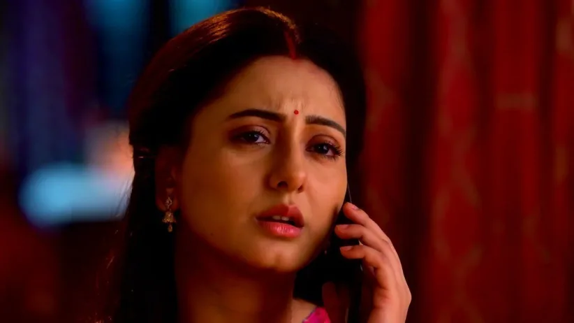 Mukut - June 22, 2023 - Best Scene
