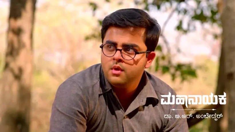 Kitti Gets Shocked on Seeing Madhu