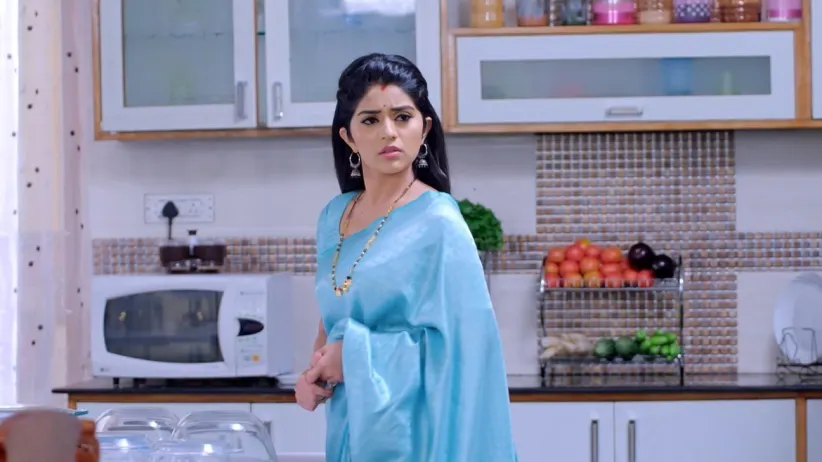 Aryavardhan Pranks Anu